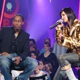 Lemar i Gosia (Da Luxe) /