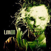 LemON: -LemON