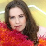 Lena Dunham: Mąż, choroby i nowy film