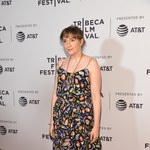 Lena Dunham sporo schudła!