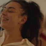 Lena Góra i Charli XCX w jednym filmie. Pokaz specjalny podczas Mastercard OFF CAMERA