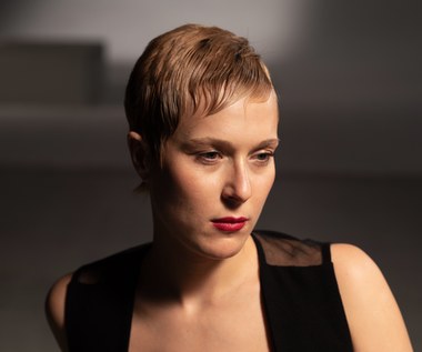 Lena Góra u boku hollywoodzkiego gwiazdora w nowym serialu