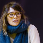 Lena Headey pozwana przez agencję. Gwiazda "Gry o tron" słono za to zapłaci?