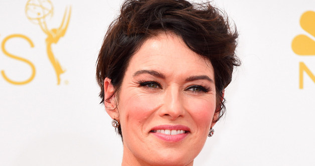 Lena Headey /Frazer Harrison /Getty Images