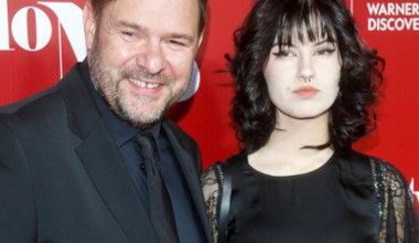 ​Lena Karolak ujawnia, co się dzieje w ich domu. Głośna muzyka i krzyki