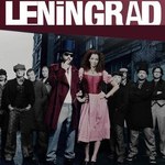 Leningrad i Moskwa na Przystanku Woodstock