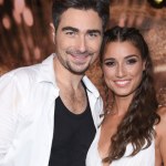 Lenka i Janek Klimentowie: Sześć lat starali się o dziecko!