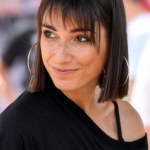 Lenka Klimentova nagle trafiła do szpitala. Przekazała informacje ws. stanu zdrowia: "Jutro najważniejszy moment"