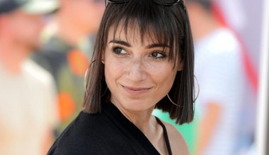 Lenka Klimentova otworzyła się nt. adopcji. Sama nigdy nie poznała rodziców