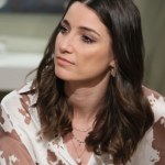 Lenka Klimentova wprost o powrocie do "Tańca z gwiazdami". Dla niego na pewno by się zdecydowała