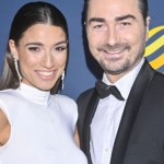 Jan Kliment (tancerz) Tancerz