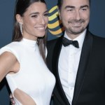 Lenka Klimentowa wyznała, co zawdzięcza mężowi. "Nauczył mnie odwagi"