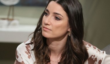 Lenka Klimentowa zdobyła się na osobiste wyznanie. "Chcę tworzyć dla nas coś więcej"