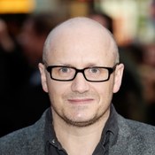 Lenny Abrahamson