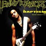 Lenny Kravitz: Ceny biletów
