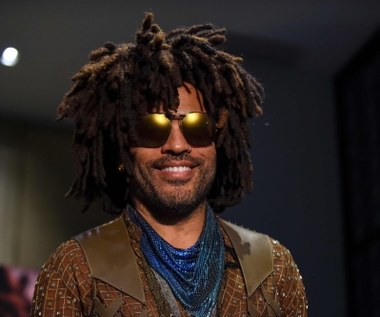 Lenny Kravitz na dwóch koncertach w Polsce! Gdzie wystąpi? [DATA, MIEJSCE, BILETY]