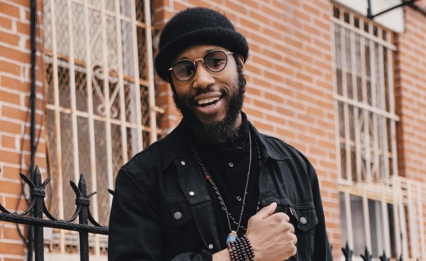 Lenny Kravitz w czerwcu wystąpi w ARENA GLIWICE. Gość specjalny Cory Henry&The Funk Apostles