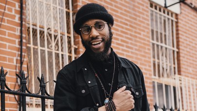 Lenny Kravitz w czerwcu wystąpi w ARENA GLIWICE. Gość specjalny Cory Henry&The Funk Apostles