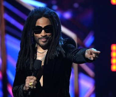 Lenny Kravitz wystąpi w Polsce! Znamy wszystkie szczegóły nadchodzącego koncertu 