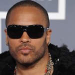 Lenny Kravitz zaśpiewa o czarno-białej Ameryce