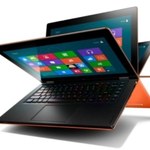Lenovo IdeaPad Yoga 11 w przedsprzedaży, taniej niż zapowiadano