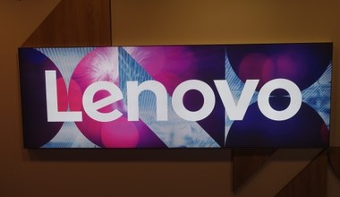 Lenovo IFA 2019