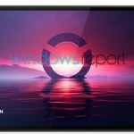 Lenovo Legion Go - nowa przenośna konsola namiesza na rynku handheldów?