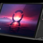 Lenovo Legion Go: Rewolucja w graniu mobilnym? W tych urządzeniach jest moc