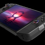 Lenovo Legion Go: Ruszyły preordery na nowego handhelda. Znamy oficjalne ceny