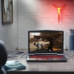 Lenovo Legion Y520  i Y720 trafiły do Polski