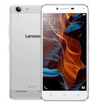 Lenovo Lemon 3 - konkurent dla Xiaomi Redmi 3