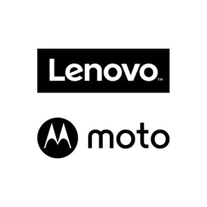 Lenovo moto zamiast Motoroli 