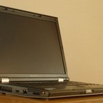 Lenovo N100 - ulga dla portfela