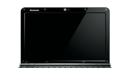 Lenovo na platformie Ion /PCArena.pl