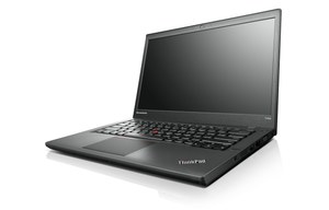 Lenovo - nowe modele ultrabooków ThinkPad T440s, T440 i X240