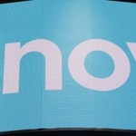 Lenovo nowym partnerem TSM 