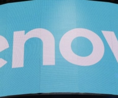 Lenovo nowym partnerem TSM 