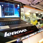 Lenovo otwiera montownię laptopów w Brazylii