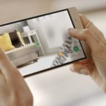 Lenovo Phab 2 Pro - phablet z nowymi możliwościami