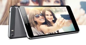 Lenovo Phab Plus - phablet mający 6.8 cala