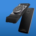 Lenovo planuje wypuścić 12 nowych Moto Mods