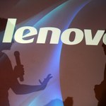 Lenovo pracuje nad własnym tabletofonem?