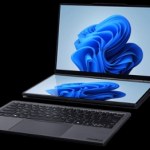 Lenovo prezentuje futurystycznego laptopa. Jego główną cechą jest modularność