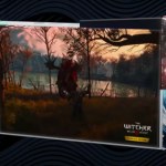 Lenovo prezentuje nową przenośną konsolę. Tak wygląda Legion Go 2!