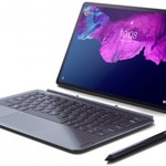 Lenovo prezentuje tablety Tab 11 Pro oraz Tab M10 HD Gen 2