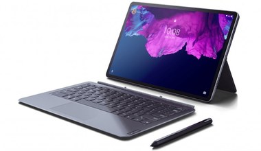 Lenovo prezentuje tablety Tab 11 Pro oraz Tab M10 HD Gen 2