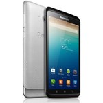 Lenovo S650 i  Lenovo S930 - nowe smartfony Lenovo