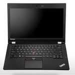 Lenovo ThinkPad T430u - ultrabook dla biznesmenów