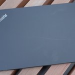 Lenovo ThinkPad T490s – test