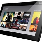 Lenovo ThinkPad Tablet 2 zaprezentowany